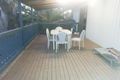 Property photo of 2 Nairn Street Leeman WA 6514