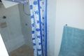 Property photo of 2 Nairn Street Leeman WA 6514