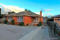 Property photo of 53 Dunne Street Kingsbury VIC 3083