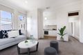 Property photo of 3/335 Darling Street Balmain NSW 2041