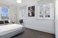 Property photo of 3/335 Darling Street Balmain NSW 2041