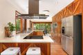 Property photo of 16 Foy Avenue Figtree NSW 2525