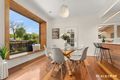 Property photo of 11 Dalrymple Street Narrabundah ACT 2604