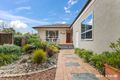 Property photo of 11 Dalrymple Street Narrabundah ACT 2604