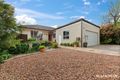 Property photo of 11 Dalrymple Street Narrabundah ACT 2604