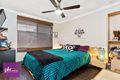 Property photo of 2A Hill View Terrace St James WA 6102
