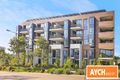 Property photo of 218/1A The Crescent Forest Lodge NSW 2037