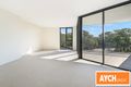 Property photo of 218/1A The Crescent Forest Lodge NSW 2037