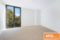 Property photo of 218/1A The Crescent Forest Lodge NSW 2037