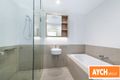 Property photo of 218/1A The Crescent Forest Lodge NSW 2037