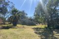 Property photo of 61 Molong Street Condobolin NSW 2877