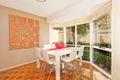 Property photo of 1B Ada Street Cremorne NSW 2090