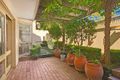 Property photo of 1B Ada Street Cremorne NSW 2090