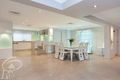 Property photo of 42 Wolverton Avenue Chipping Norton NSW 2170
