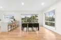 Property photo of 1 Victory Avenue Wandin North VIC 3139