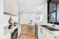Property photo of 36/14 Hoolihan Street Denman Prospect ACT 2611