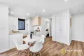 Property photo of 36/14 Hoolihan Street Denman Prospect ACT 2611