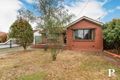 Property photo of 43 Colorado Drive Corio VIC 3214
