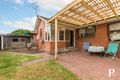 Property photo of 43 Colorado Drive Corio VIC 3214