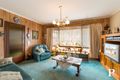 Property photo of 43 Colorado Drive Corio VIC 3214
