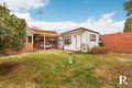 Property photo of 43 Colorado Drive Corio VIC 3214