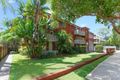 Property photo of 9/11 Avon Road Dee Why NSW 2099