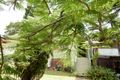 Property photo of 57 Browns Dip Road Enoggera QLD 4051