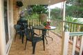 Property photo of 85 Bleasby Road Eight Mile Plains QLD 4113