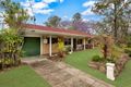 Property photo of 10 Columbia Street Chapel Hill QLD 4069