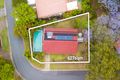 Property photo of 10 Columbia Street Chapel Hill QLD 4069