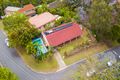 Property photo of 10 Columbia Street Chapel Hill QLD 4069