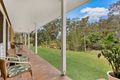 Property photo of 10 Columbia Street Chapel Hill QLD 4069