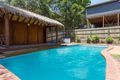 Property photo of 12 Pictum Street Shailer Park QLD 4128