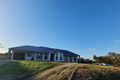 Property photo of 73 Wild Drive Junortoun VIC 3551