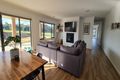 Property photo of 73 Wild Drive Junortoun VIC 3551