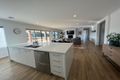 Property photo of 73 Wild Drive Junortoun VIC 3551