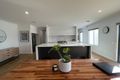 Property photo of 73 Wild Drive Junortoun VIC 3551