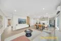 Property photo of 12 Camini Grove Truganina VIC 3029