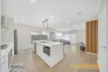 Property photo of 12 Camini Grove Truganina VIC 3029