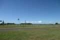 Property photo of 2 Hicks Street Burnett Heads QLD 4670