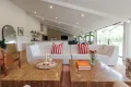 Property photo of 124 Virginia Road Virginia NT 0834