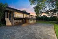 Property photo of 124 Virginia Road Virginia NT 0834