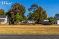 Property photo of 41-43 Kywong Howlong Road Brocklesby NSW 2642