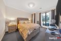 Property photo of 8 Diamond Parade Cobblebank VIC 3338