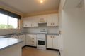 Property photo of 10 Parkside Place Goulburn NSW 2580