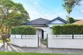 Property photo of 6 Tait Street Russell Lea NSW 2046