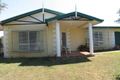 Property photo of 9 Ellul Court Beaconsfield QLD 4740