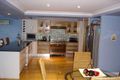 Property photo of 37 Sealand Road Fishing Point NSW 2283