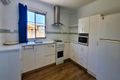 Property photo of 104/1 Williams Way Seabird WA 6042
