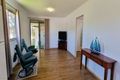 Property photo of 104/1 Williams Way Seabird WA 6042